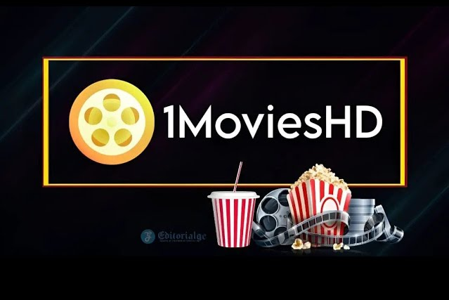 1MoviesHd