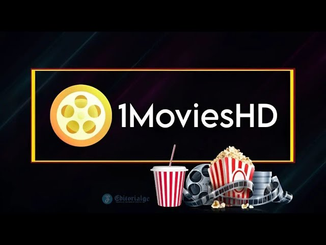 1movieshd